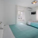 Little House