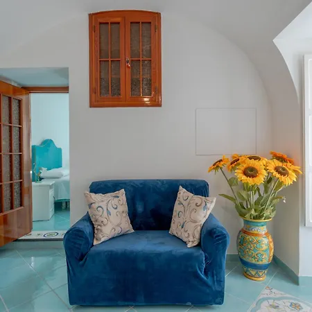 Holiday home Little House *